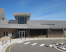 Cherry Creek Academy